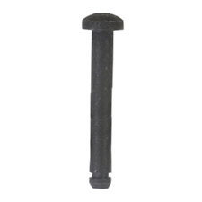 Bosch 1-609-B00-370 Shaft