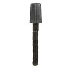 Bosch 1-609-B00-382 Knob