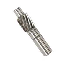 Bosch 1-609-B00-387 Pinion