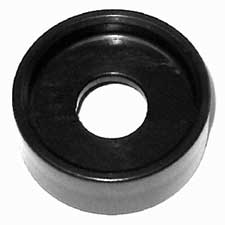 1-609-B00-455