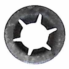 1-609-B00-458