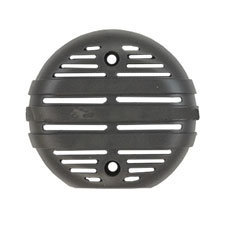 Bosch 1-609-B00-473 Housing Cover