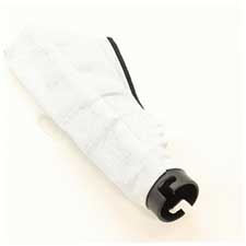 Bosch 1-609-B00-506 Dust Bag