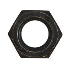 Bosch 1-609-B00-604 Lock Nut