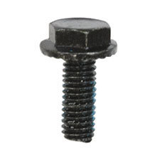 Bosch 1-609-B00-609 Bolt