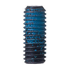 Bosch 1-609-B00-615 Set Screw