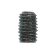 Bosch 1-609-B00-616 Set Screw