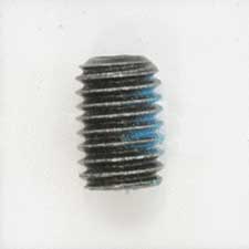 Bosch 1-609-B00-621 Set Screw