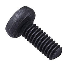 Bosch 1-609-B00-623 Screw