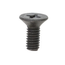 Bosch 1-609-B00-633 Screw