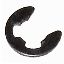 Bosch 1-609-B00-643 Retaining Ring