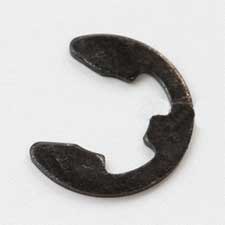 Bosch 1-609-B00-644 Retaining Ring