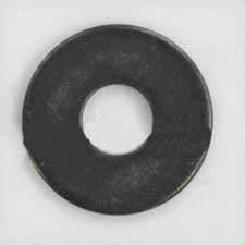 Bosch 1-609-B00-662 Washer