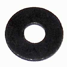 Bosch 1-609-B00-675 Washer