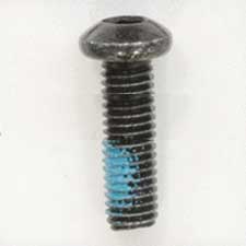 Bosch 1-609-B00-680 Screw