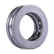 Bosch 1-609-B00-681 Thrust Bearing