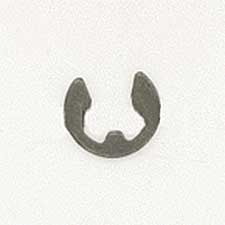 Bosch 1-609-B00-690 Retaining Ring