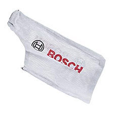 Bosch 1-609-B00-840 Dust Bag