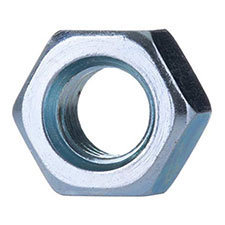 Bosch 1609B01041 Hexagon Nut M6