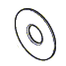 1609B01602