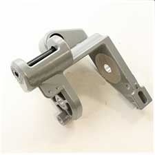 Bosch 1-609-B02-306 Hinge