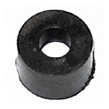 1609B02467