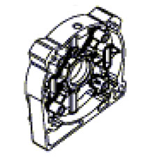1609B02583