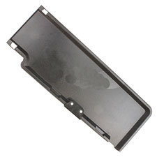 Bosch 1609B03028 Container