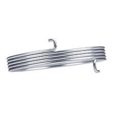 Bosch 1609B04004 Spring