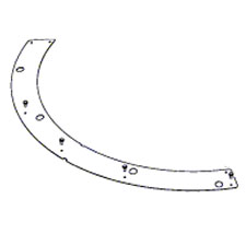 1609B04279