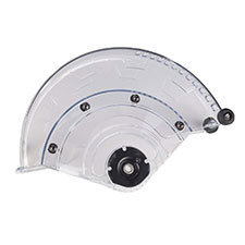 Bosch 1609B04350 Protection Cover