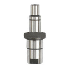 Bosch 1609B04385 Output Shaft