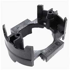 Bosch 1-610-009-008 Spacer