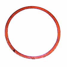 Bosch 1-610-102-049 Shim 0,45 Mm Thick