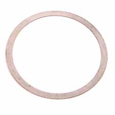 Bosch 1-610-102-058 Shim 0,2 Mm