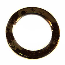 Bosch 1-610-103-021 Supporting Disc