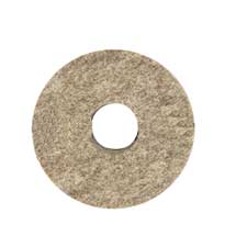 Bosch 1610108020 Felt Washer