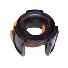 Bosch 1610190019 Control Disc