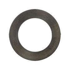 Bosch 1-610-190-027 Stop Disc