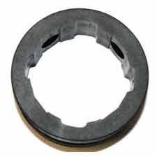 Bosch 1-610-190-033 Spacer Tube