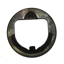 Bosch 1-610-190-040 Holding Plate