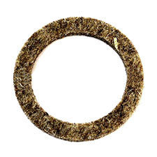 Bosch 1-610-205-011 Felt Washer