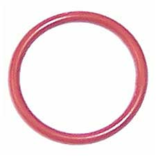 Bosch 1 610 210 081 O-ring 10x1 Mm
