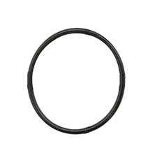 Bosch 1-610-210-084 O-ring 34x2 Mm
