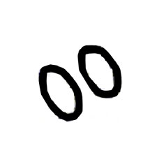 Bosch 1 610 210 094 O-ring 19x3 Mm