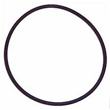 Bosch 1-610-210-095 O-ring 55x2 Mm