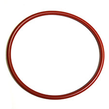 Bosch 1-610-210-106 O-ring