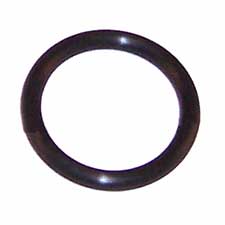 Bosch 1-610-210-109 O-ring 26x4 Mm