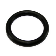 Bosch 1610210122 O-ring