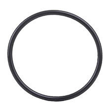 Bosch 1 610 210 129 O-ring 41x2,5 Mm